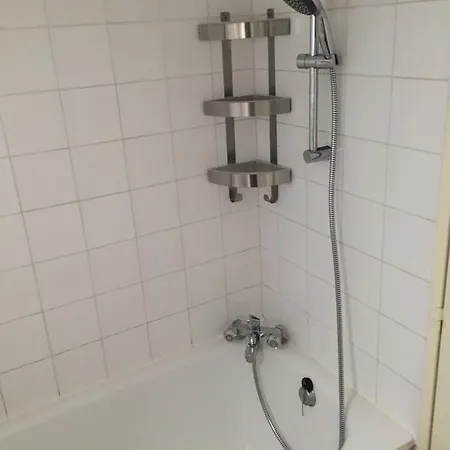 Apartment Le Petit Moulin, Duplex Hypercentre Toulouse